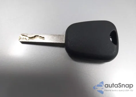 2021 Kia Forte Fe/Lxs z USA, uszkodzony, nr VIN 3KPF24AD0ME369385